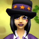 Kylie Summerbreeze